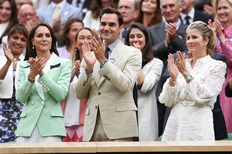 Nude Mirka in 2 Appearances